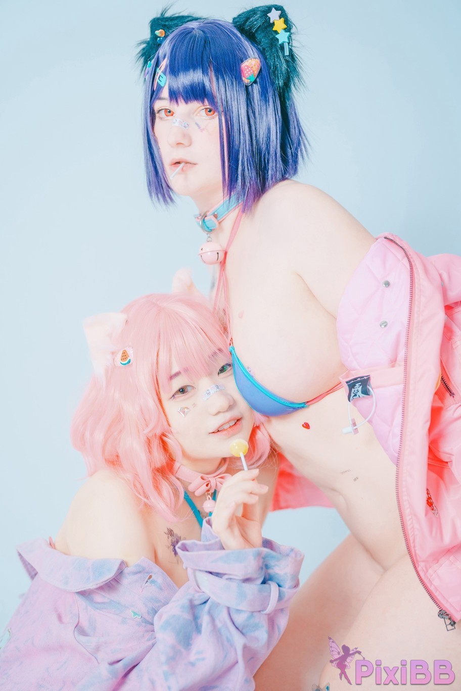 DJAWA Photo Mimmi  Ceyatic Pop Kitty Party PixiBB.COM 069