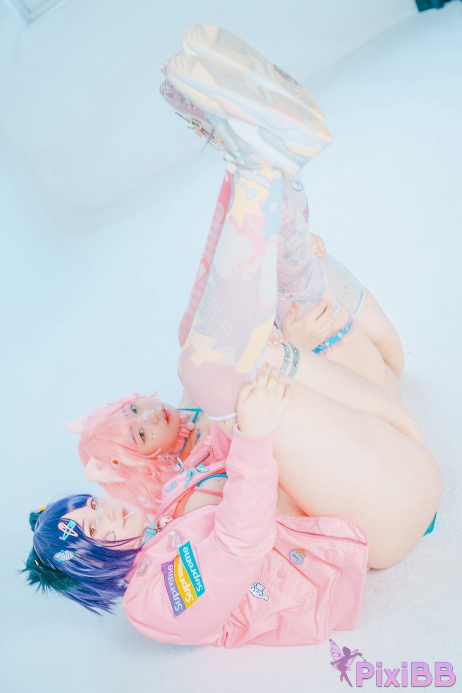 DJAWA Photo Mimmi  Ceyatic Pop Kitty Party PixiBB.COM 092