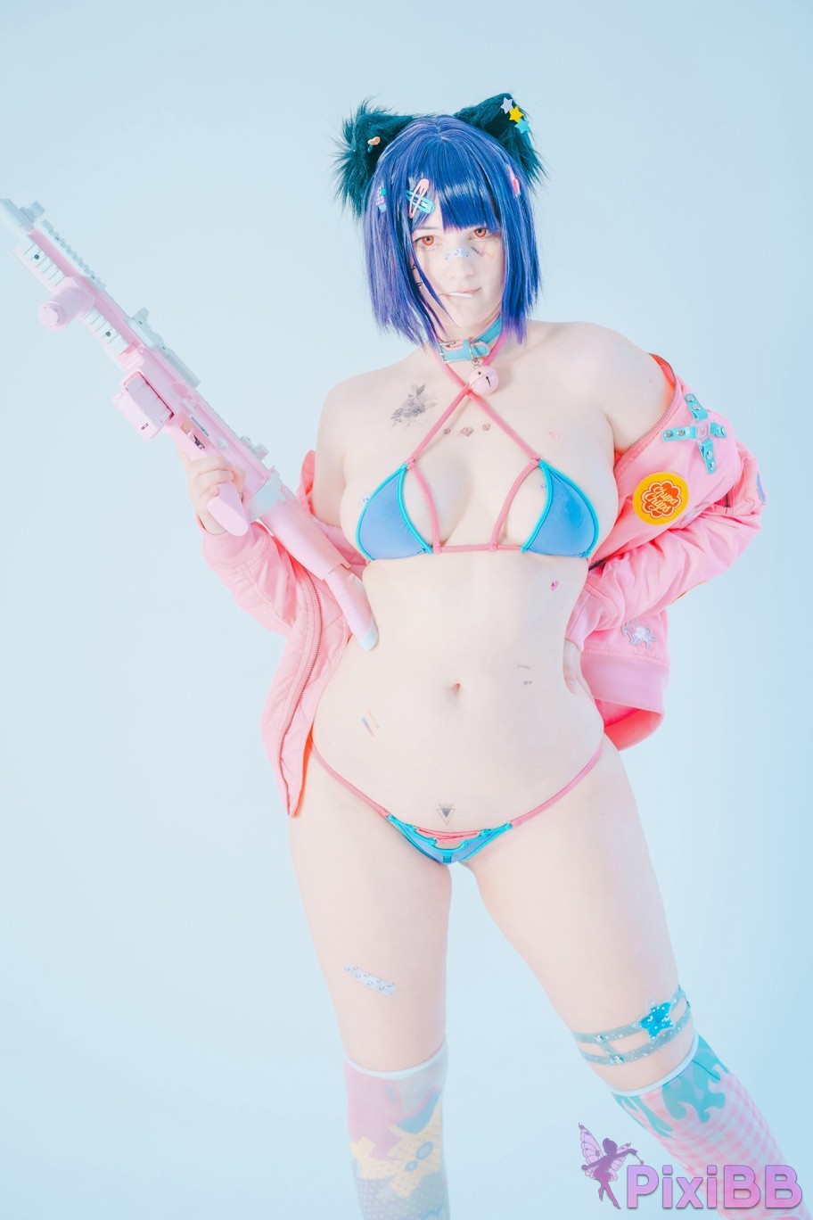 DJAWA Photo Mimmi  Ceyatic Pop Kitty Party PixiBB.COM 096