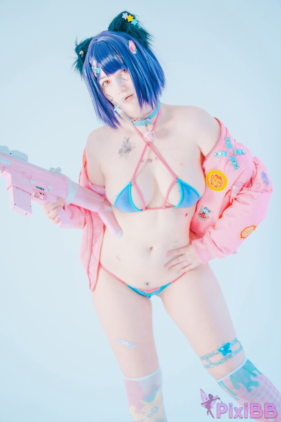 DJAWA Photo Mimmi  Ceyatic Pop Kitty Party PixiBB.COM 098