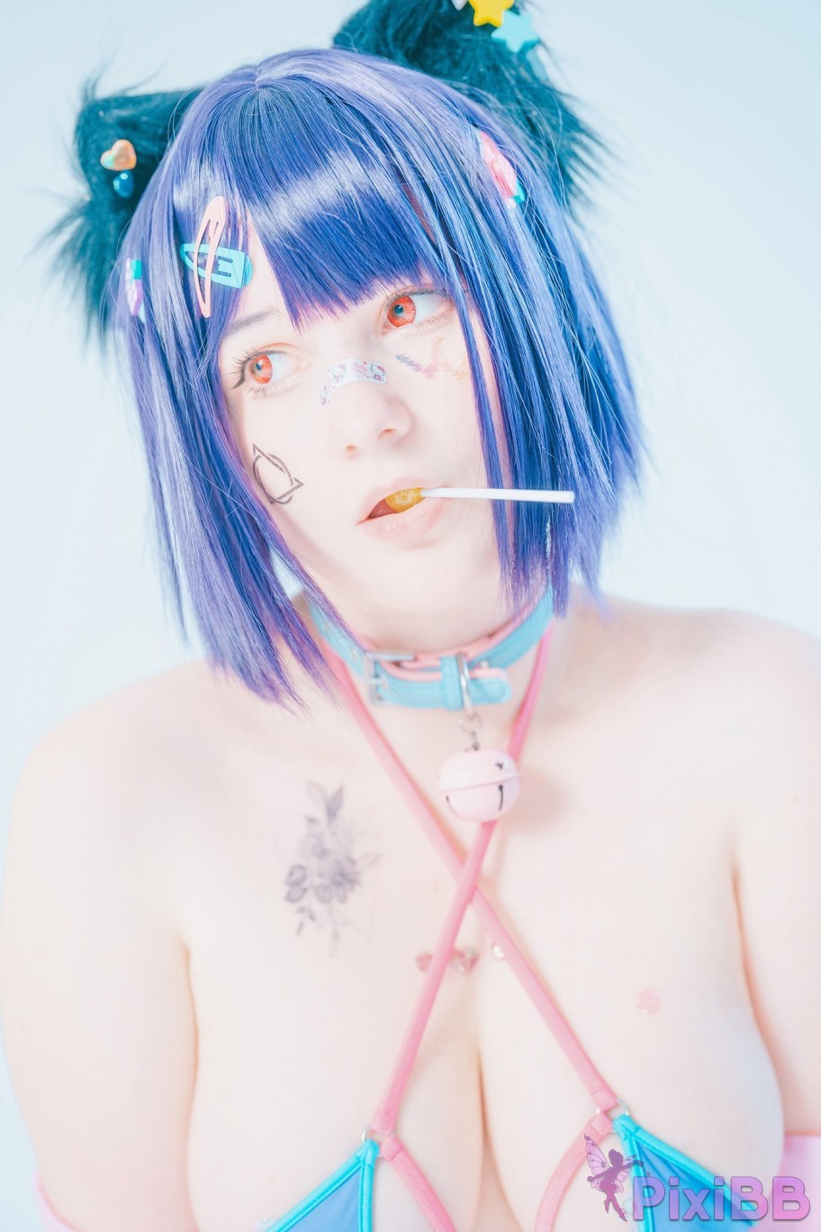 DJAWA Photo Mimmi Ceyatic Pop Kitty Party PixiBB.COM 105