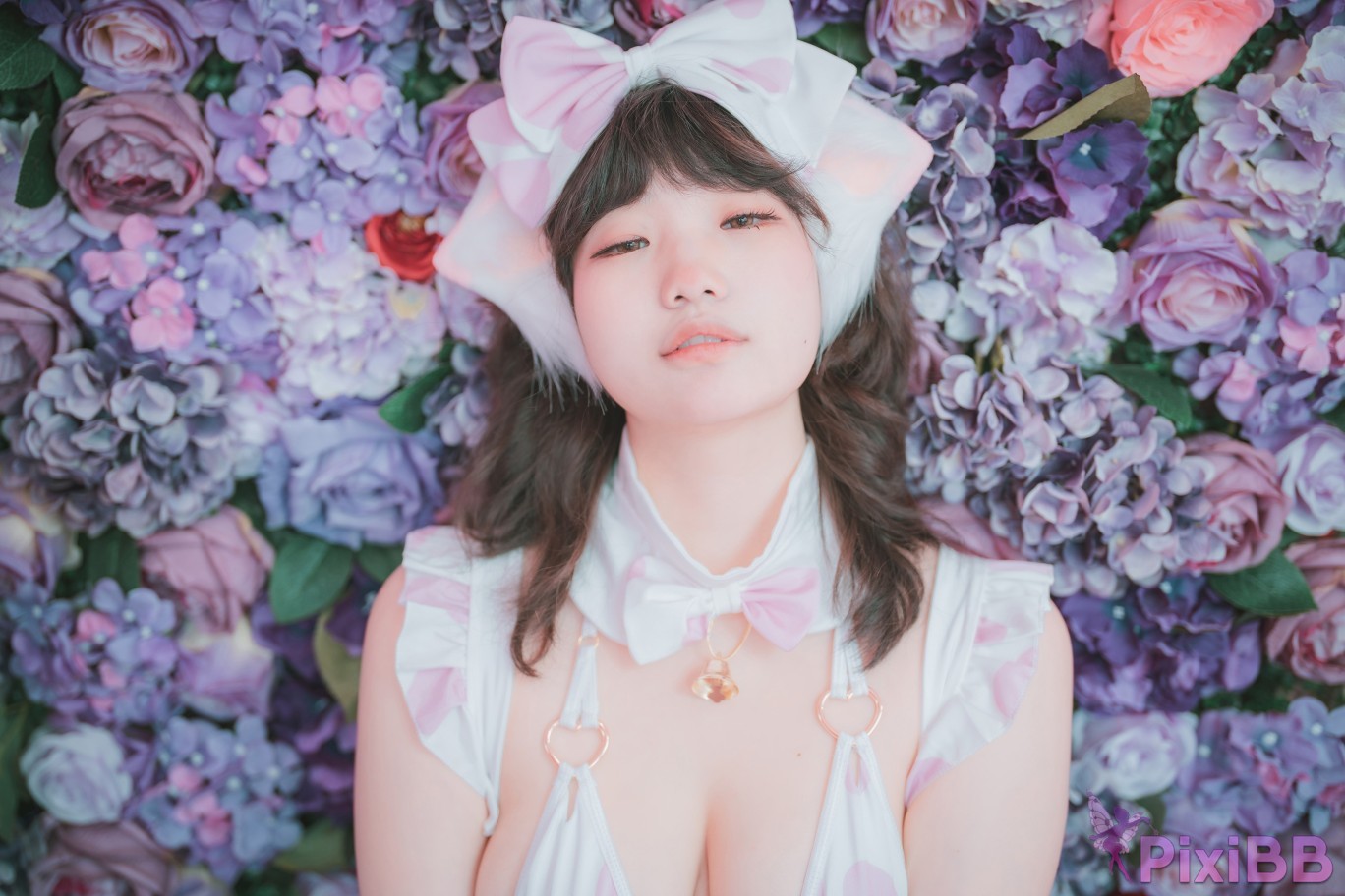 DJAWA Photo Mimmi Cream Cow Milk PixiBB.COM 077