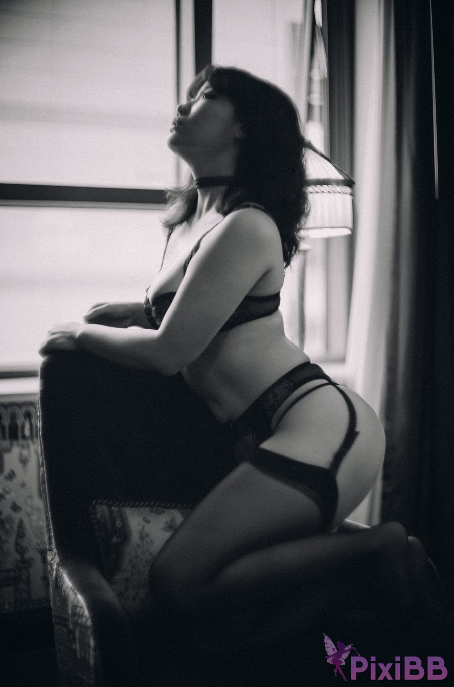 DJAWA Photo Mimmi Mademoiselle Mimmi S.Ver PixiBB.COM 005