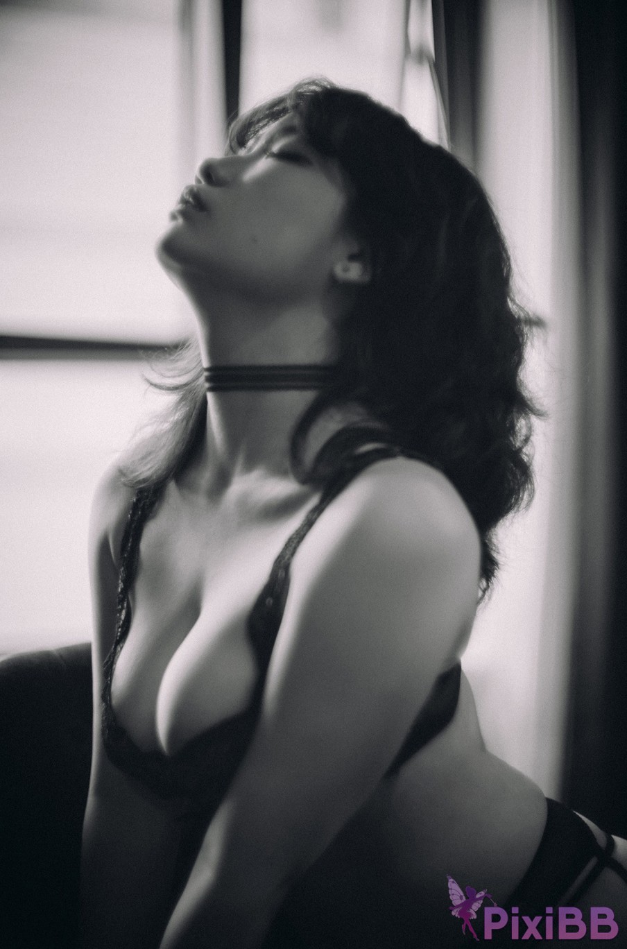 DJAWA Photo Mimmi Mademoiselle Mimmi S.Ver PixiBB.COM 006