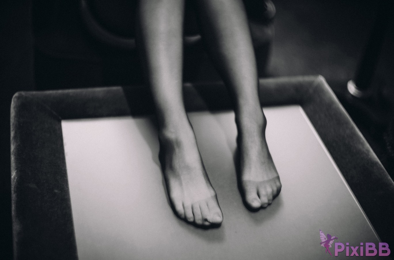 DJAWA Photo Mimmi Mademoiselle Mimmi S.Ver PixiBB.COM 008