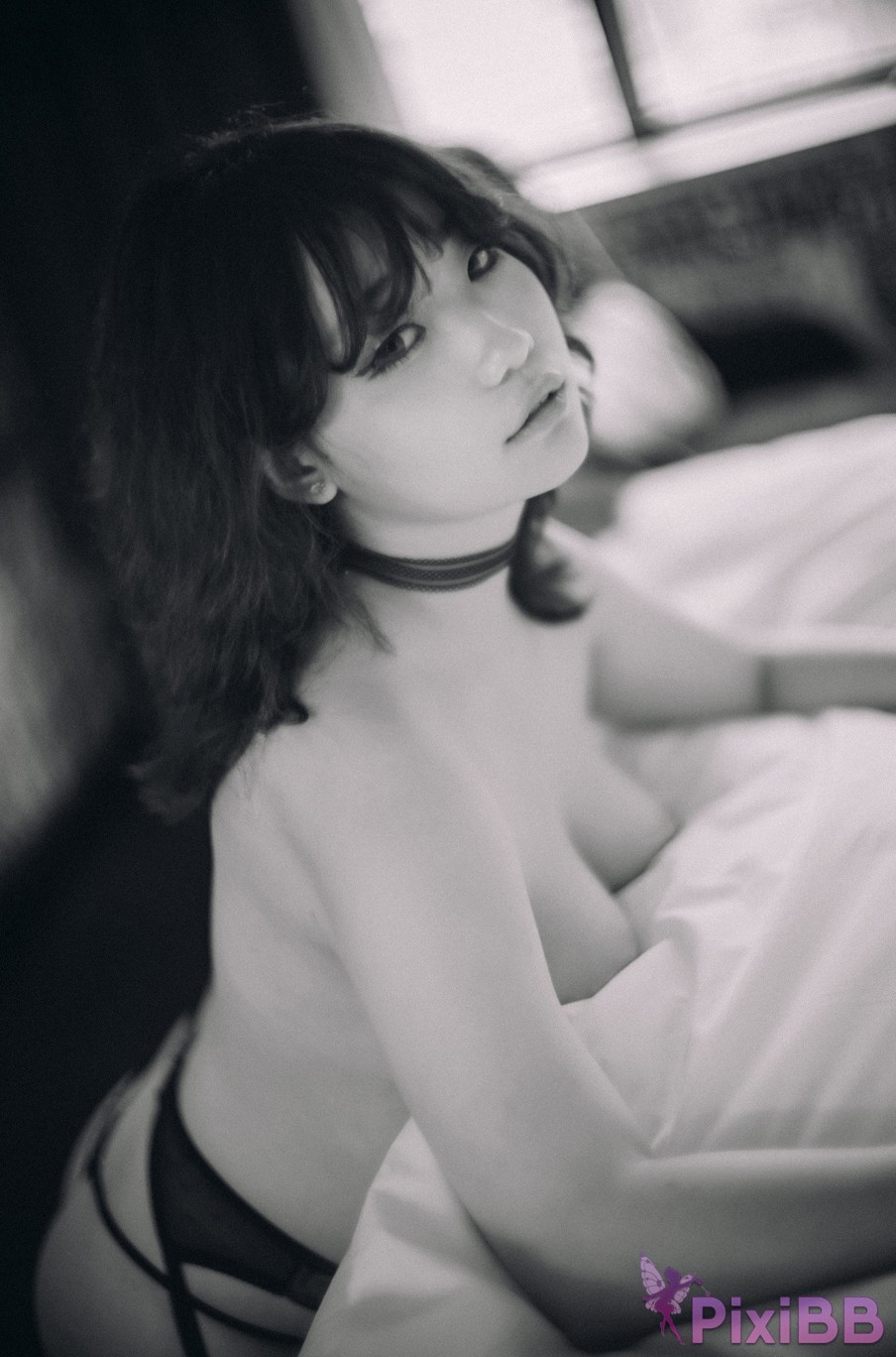 DJAWA Photo Mimmi Mademoiselle Mimmi S.Ver PixiBB.COM 074