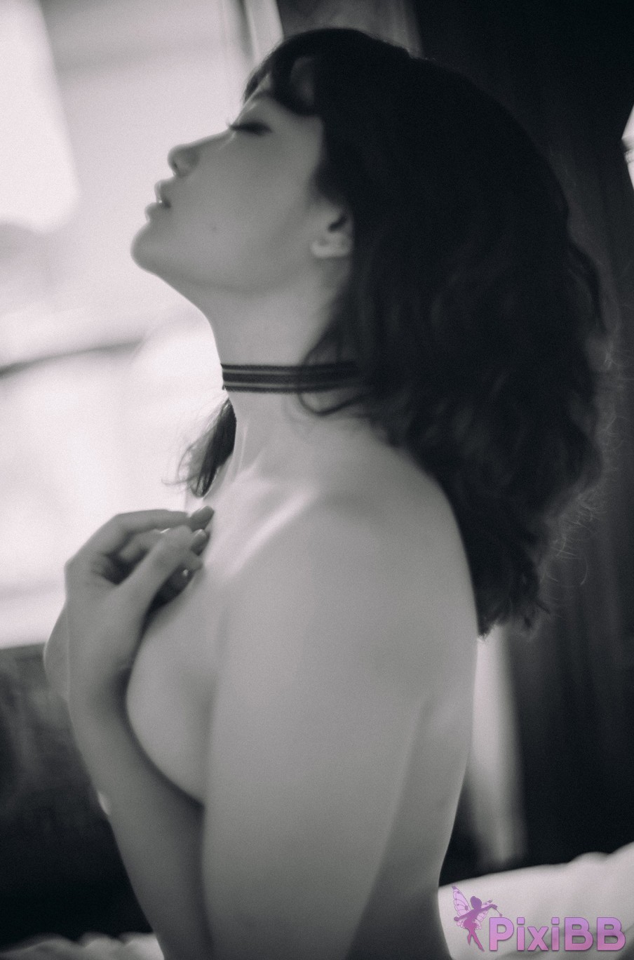 DJAWA Photo Mimmi Mademoiselle Mimmi S.Ver PixiBB.COM 133