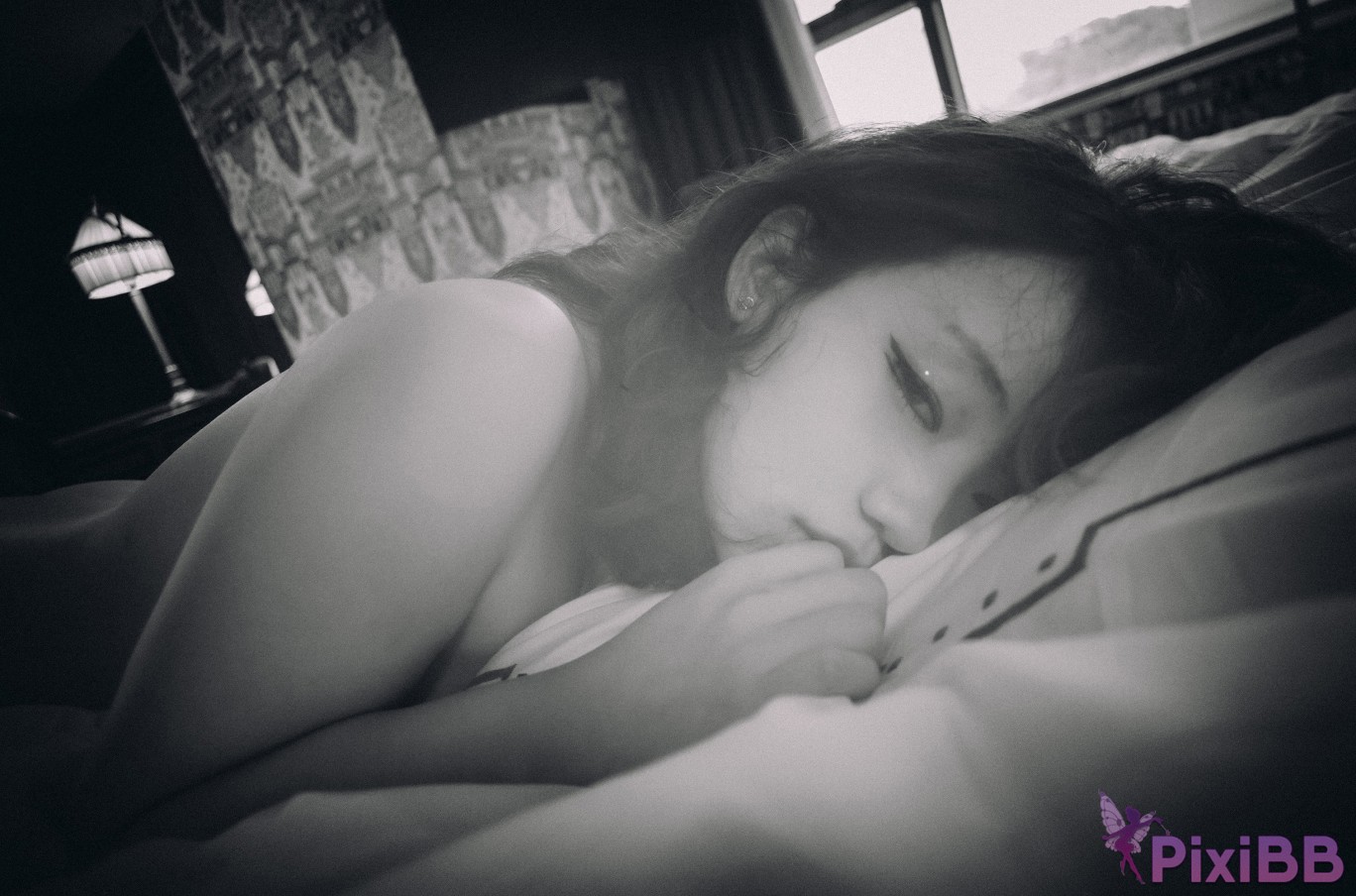 DJAWA Photo Mimmi Mademoiselle Mimmi S.Ver PixiBB.COM 147