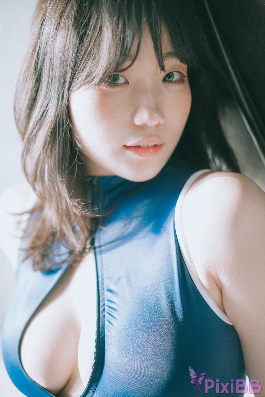 DJAWA Photo Mimmi Realise Loveliness PixiBB.COM 007