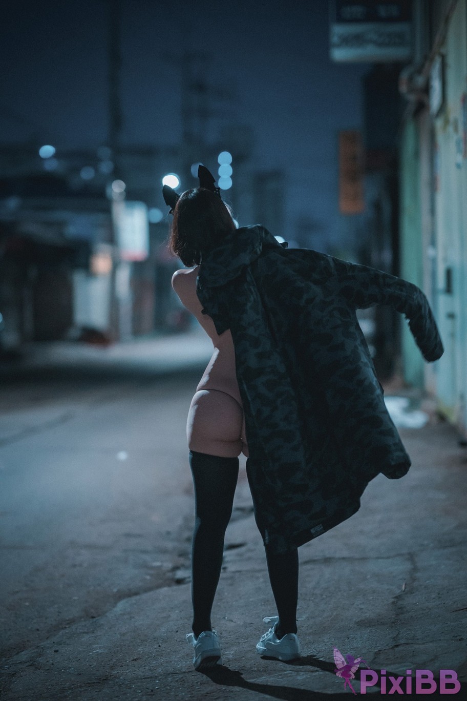 DJAWA Photo Mimmi Rudy The Wolf of Midnight PixiBB.COM 081