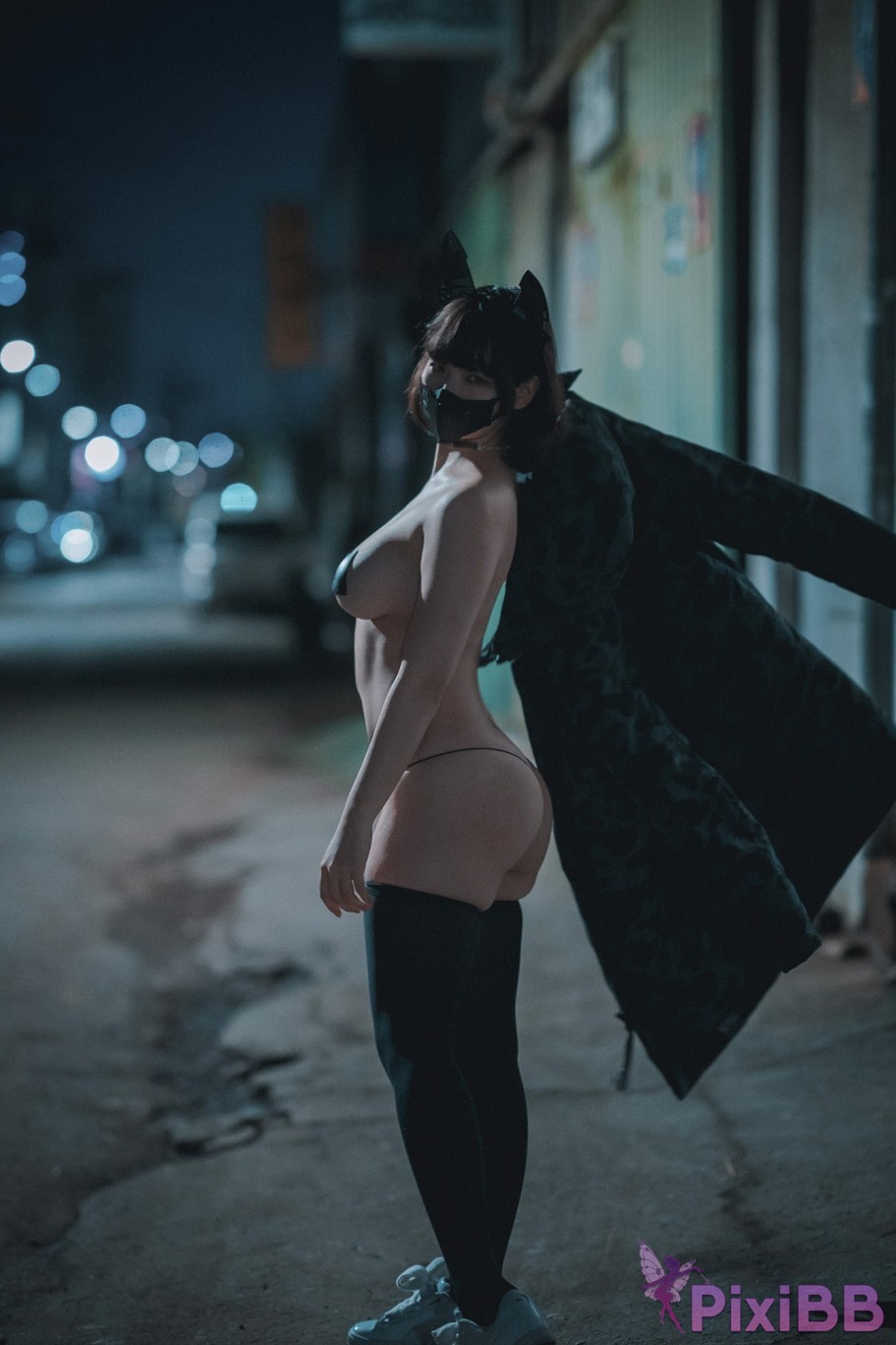 DJAWA Photo Mimmi Rudy The Wolf of Midnight PixiBB.COM 138