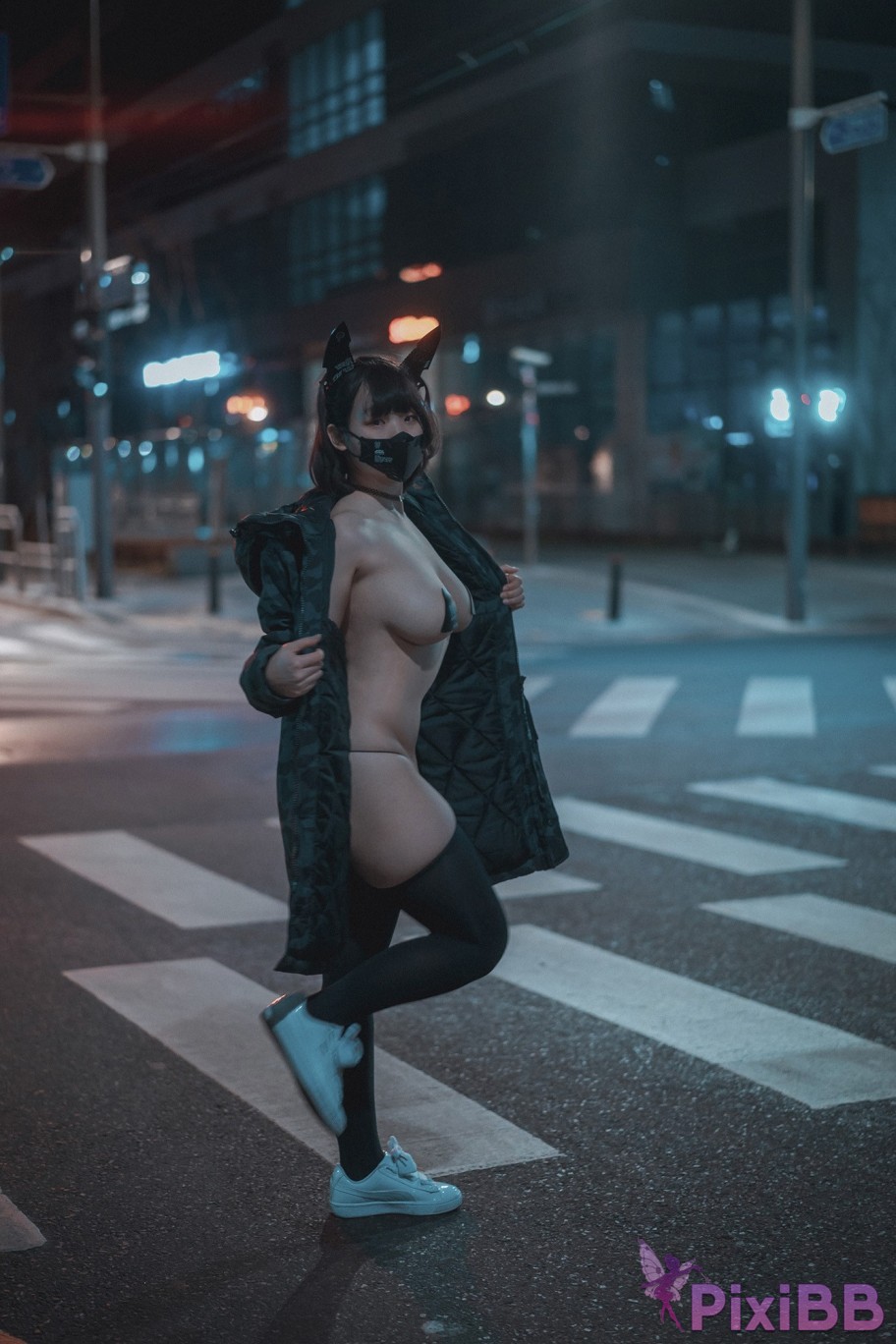 DJAWA Photo Mimmi Rudy The Wolf of Midnight PixiBB.COM 157