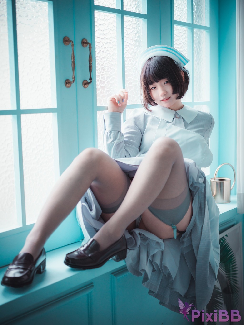 DJAWA Photo Mimmi St. Esther PixiBB.COM 001