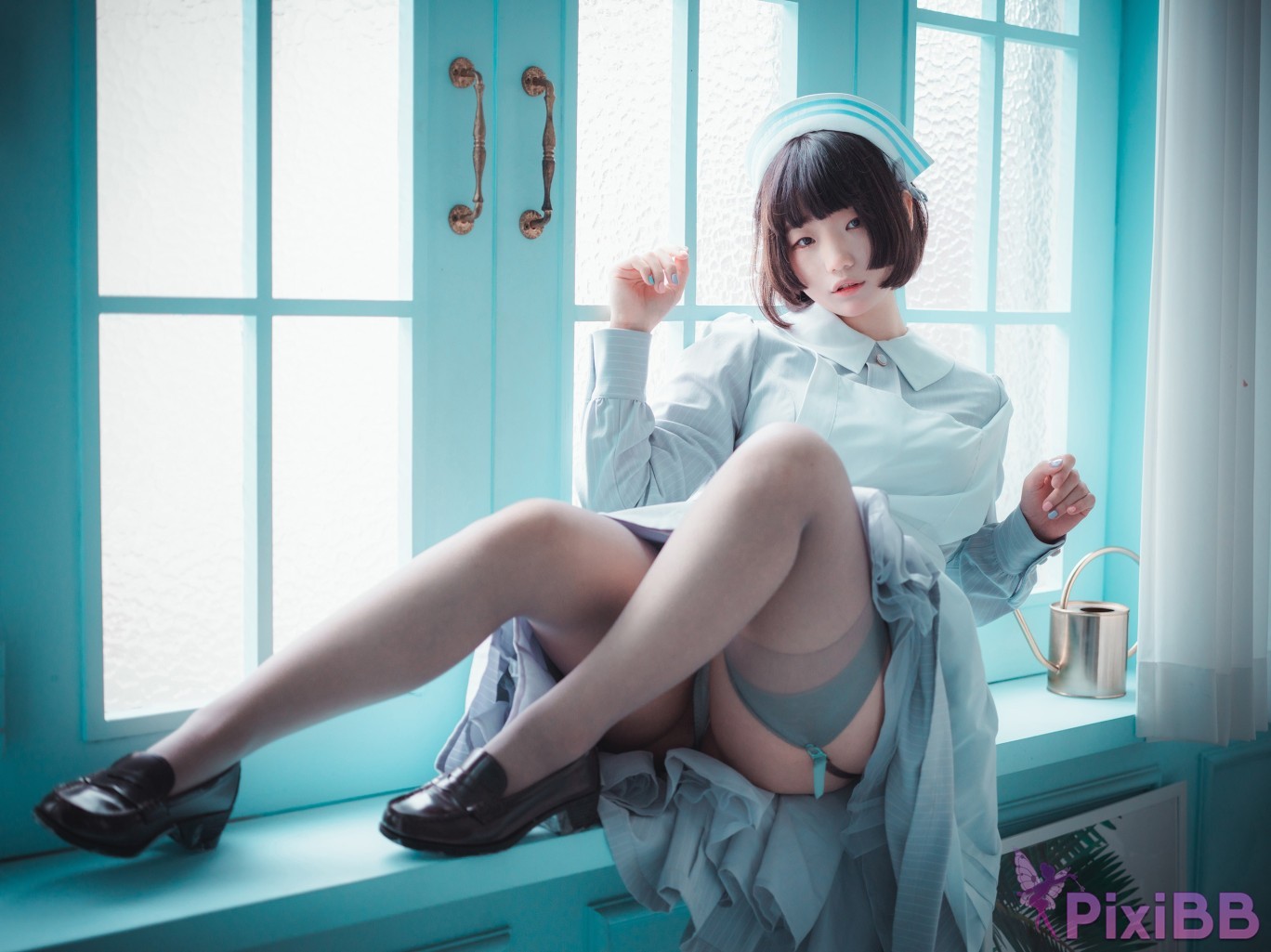 DJAWA Photo Mimmi St. Esther PixiBB.COM 002