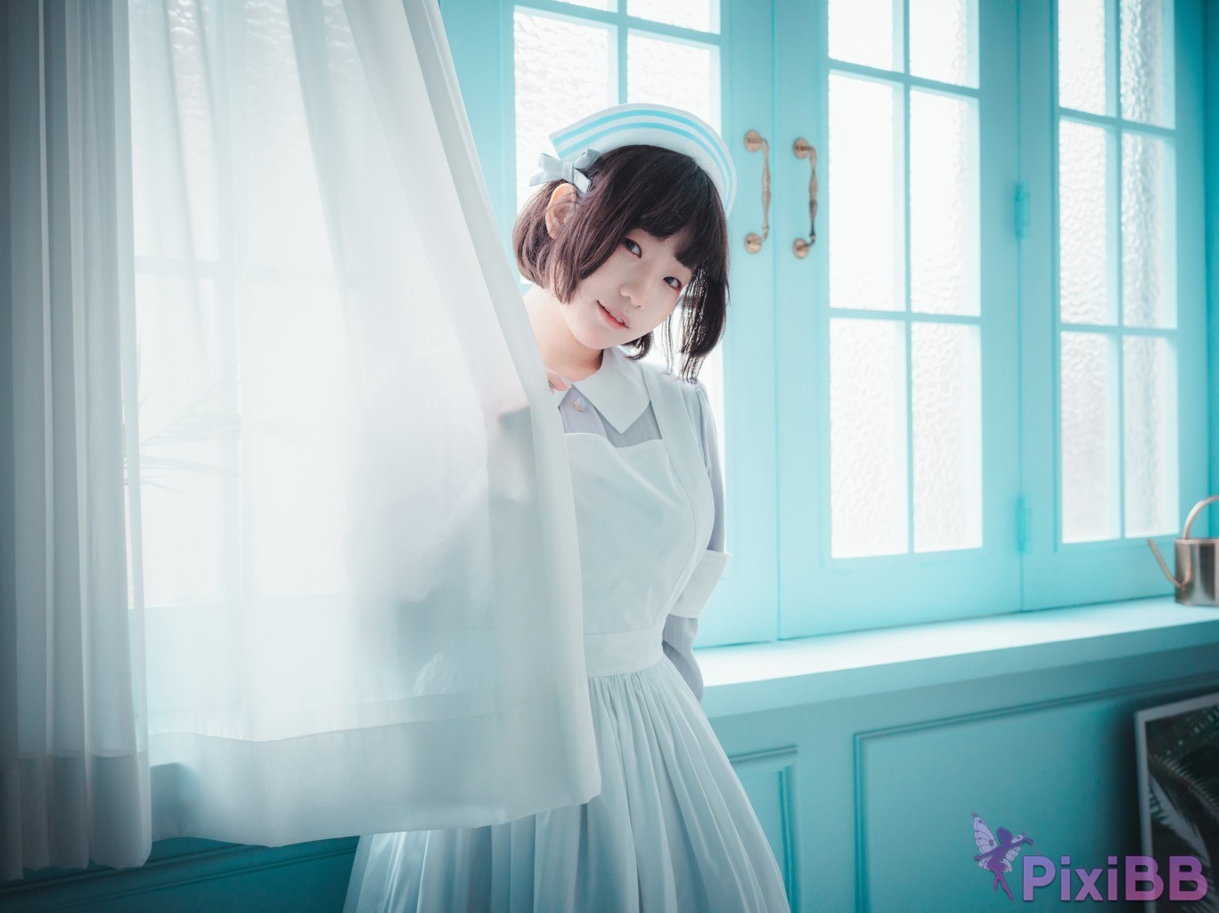 DJAWA Photo Mimmi St. Esther PixiBB.COM 003