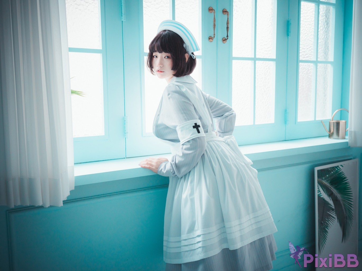 DJAWA Photo Mimmi St. Esther PixiBB.COM 004