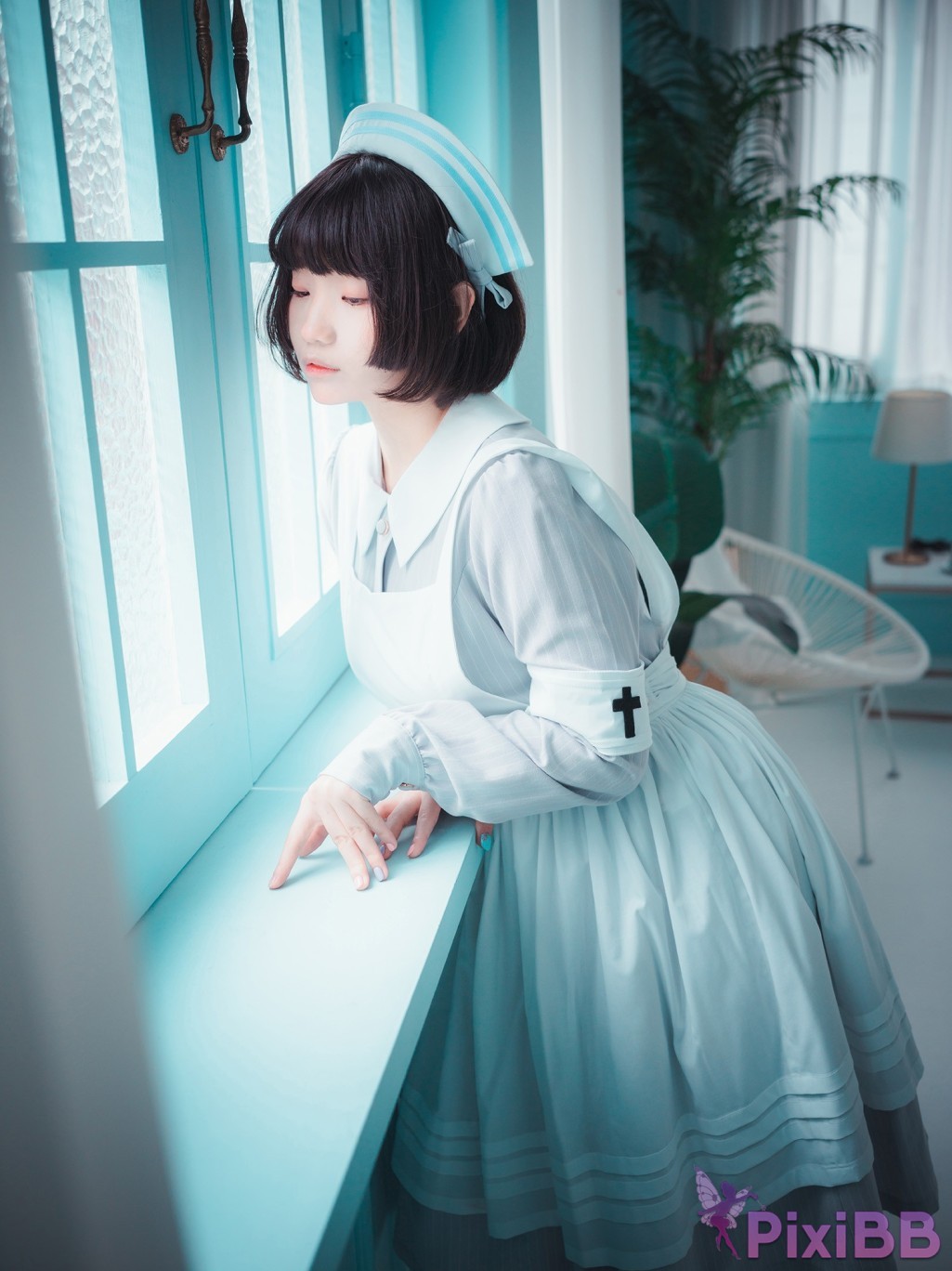 DJAWA Photo Mimmi St. Esther PixiBB.COM 005