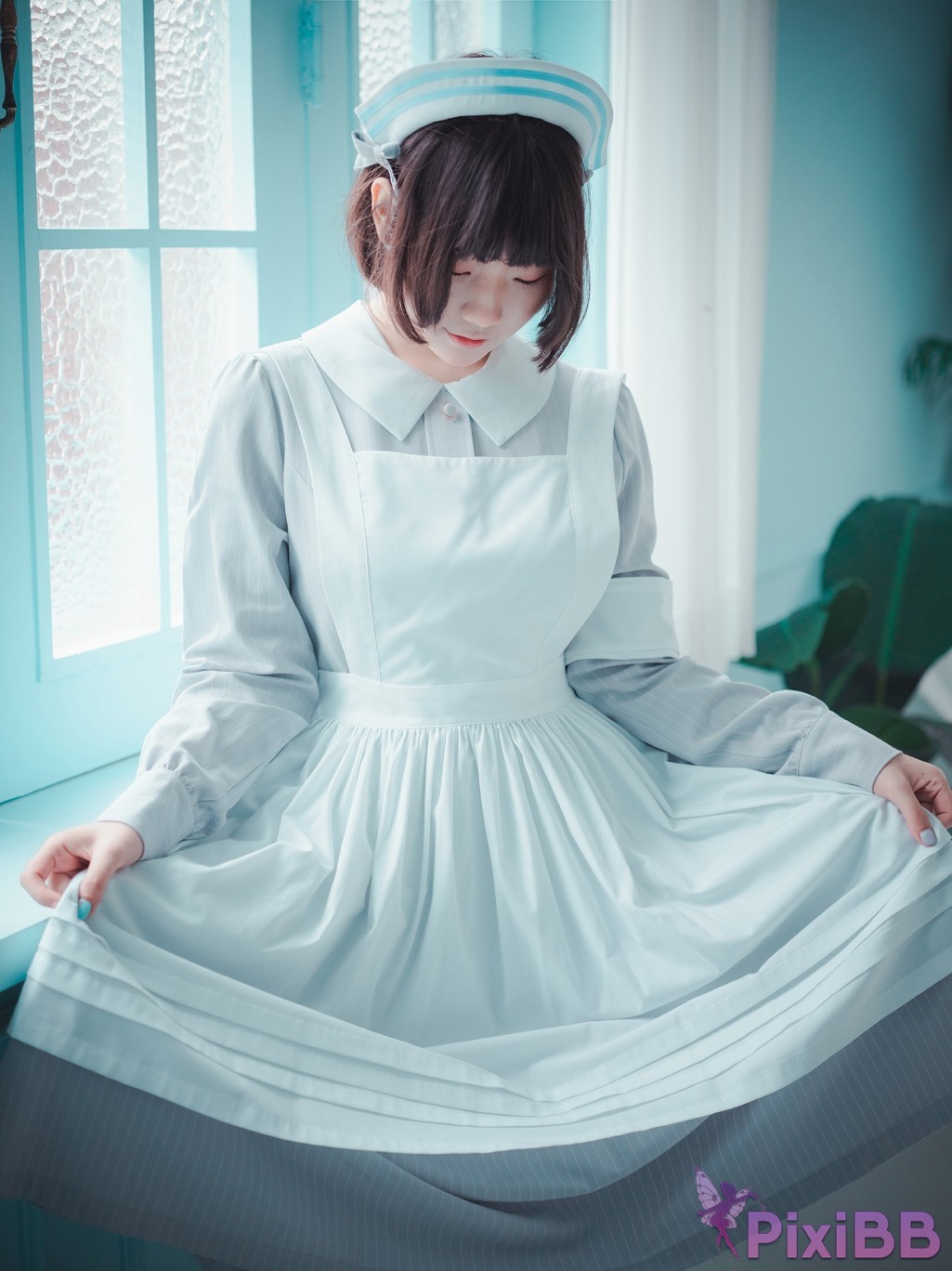 DJAWA Photo Mimmi St. Esther PixiBB.COM 006