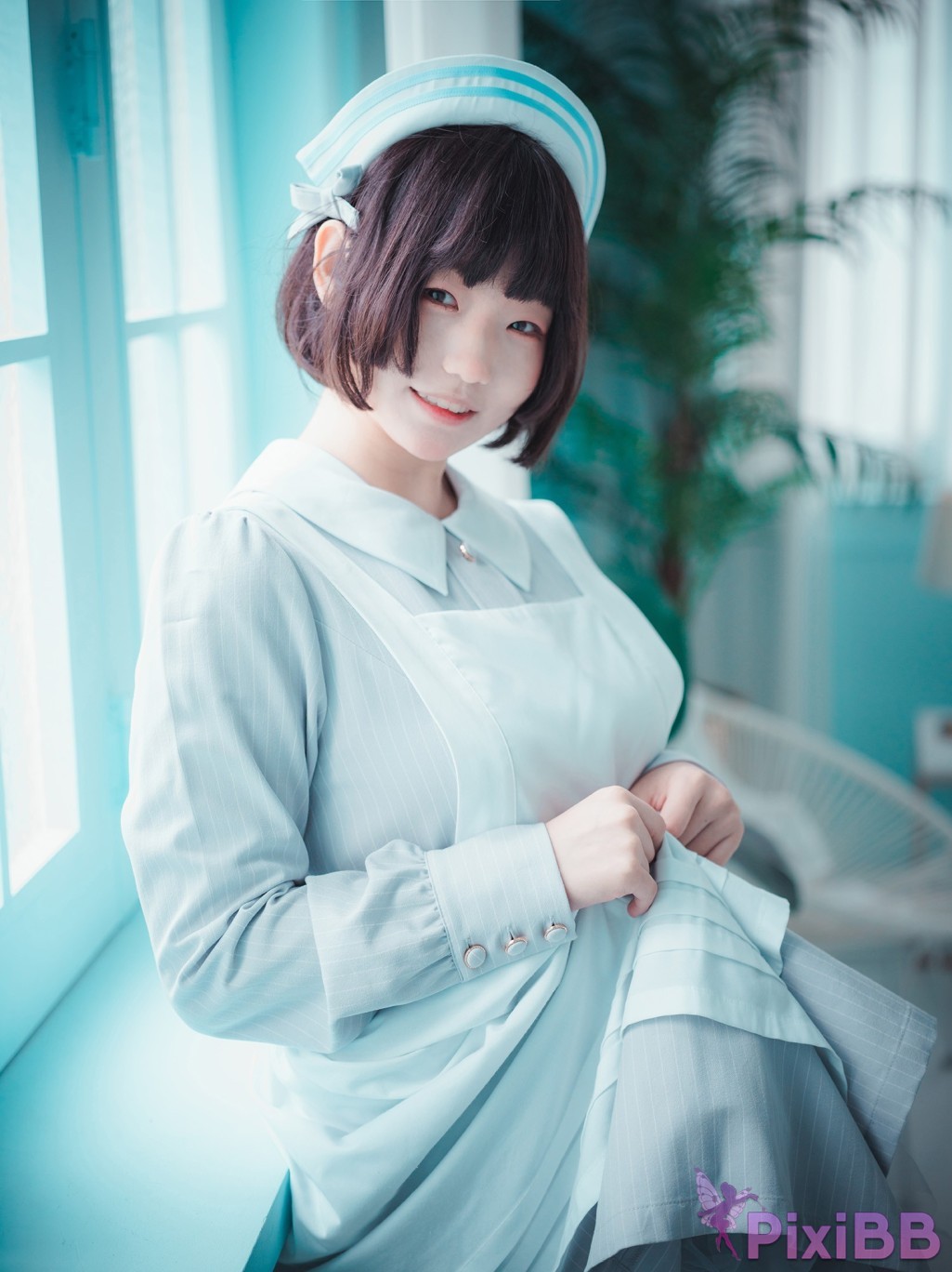 DJAWA Photo Mimmi St. Esther PixiBB.COM 007