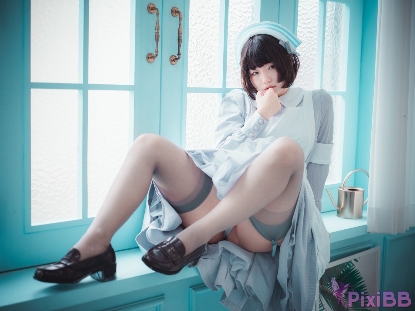 DJAWA Photo Mimmi St. Esther PixiBB.COM 009