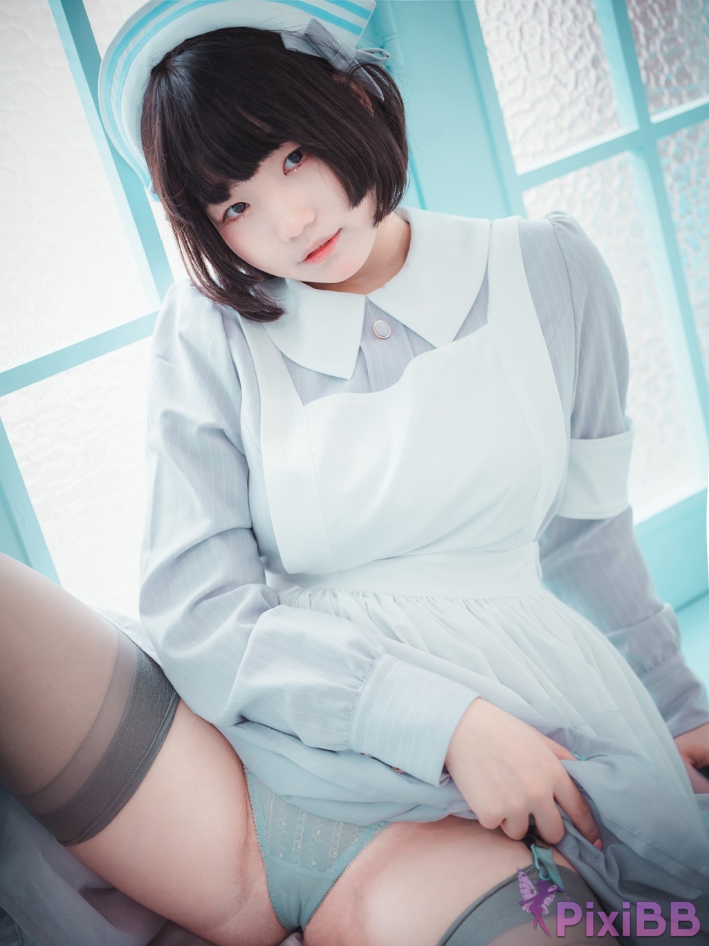 DJAWA Photo Mimmi St. Esther PixiBB.COM 015