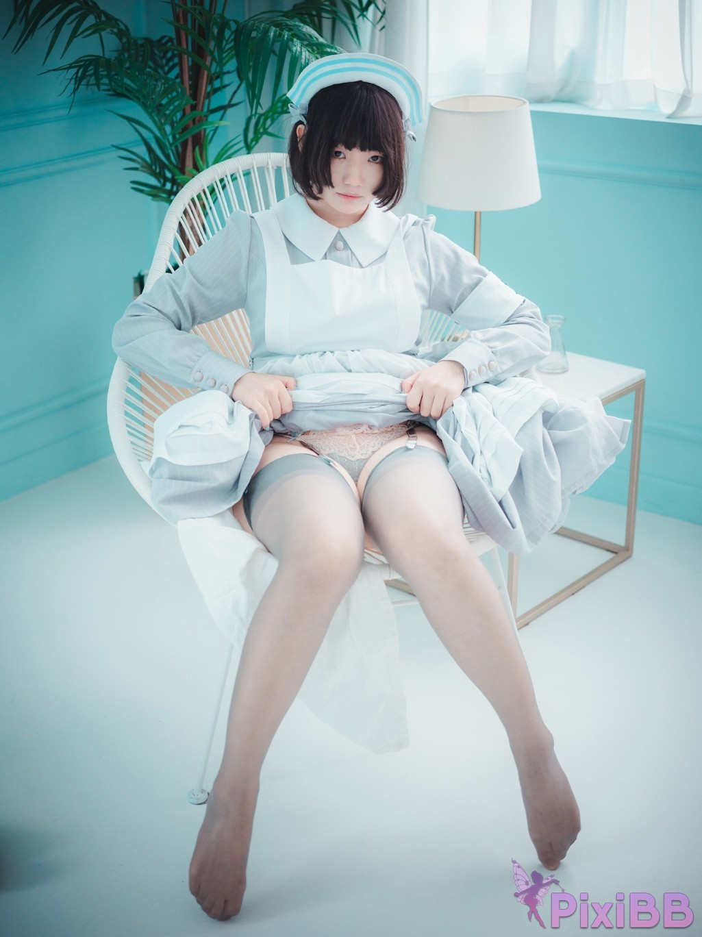 DJAWA Photo Mimmi St. Esther PixiBB.COM 037