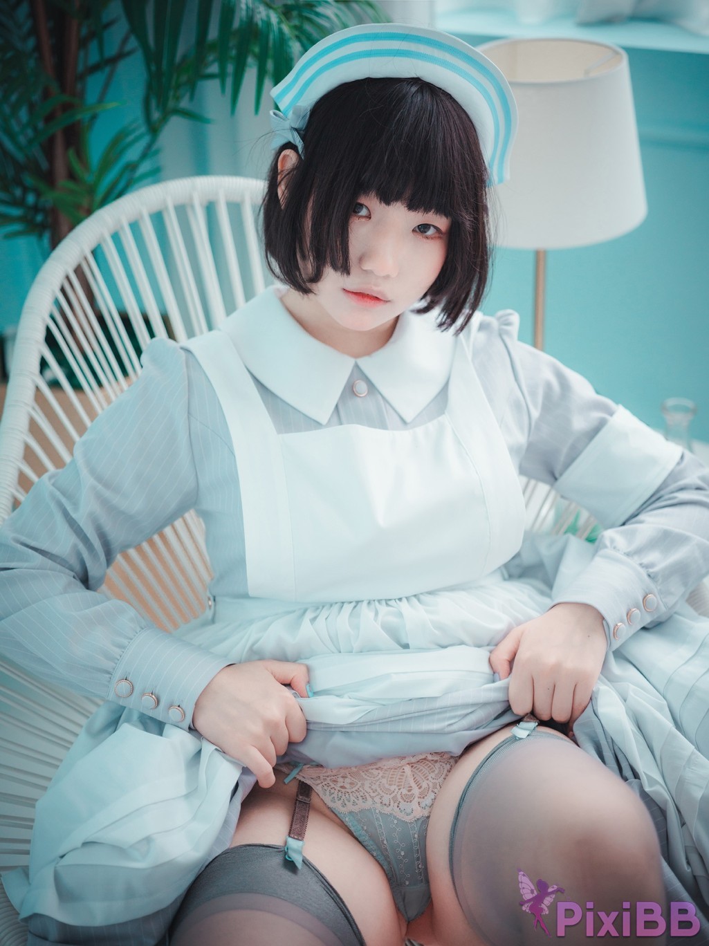 DJAWA Photo Mimmi St. Esther PixiBB.COM 038