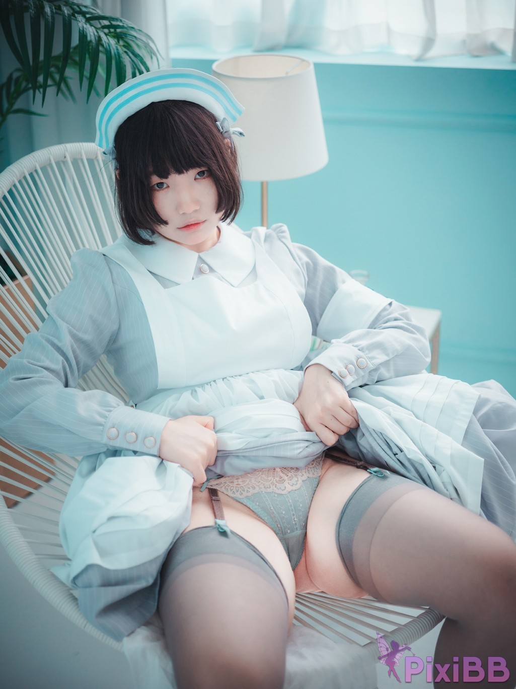 DJAWA Photo Mimmi St. Esther PixiBB.COM 039