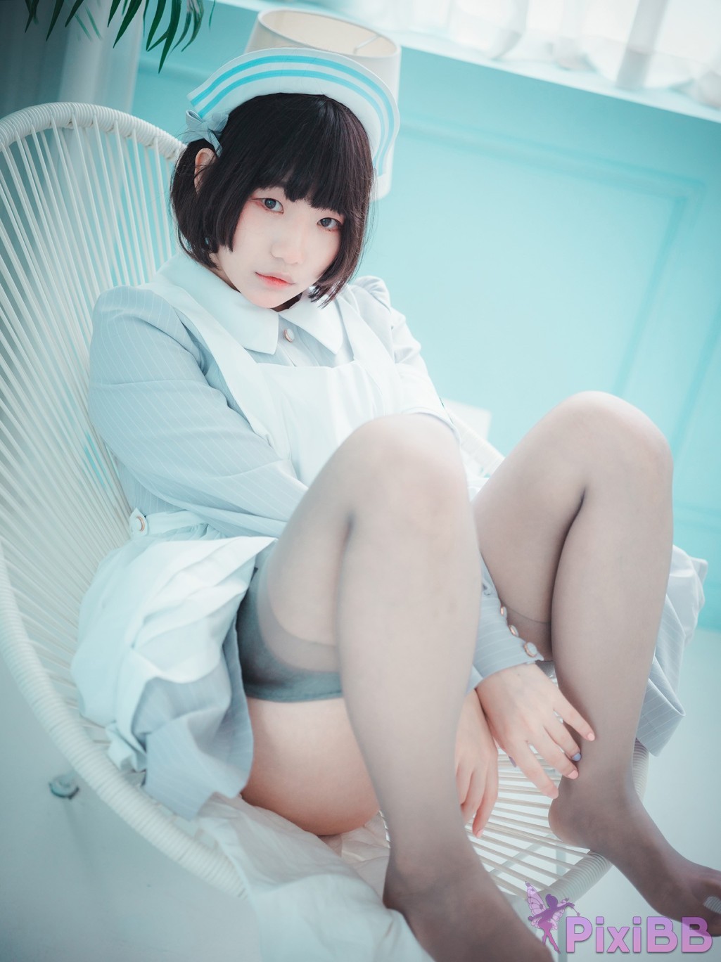 DJAWA Photo Mimmi St. Esther PixiBB.COM 040