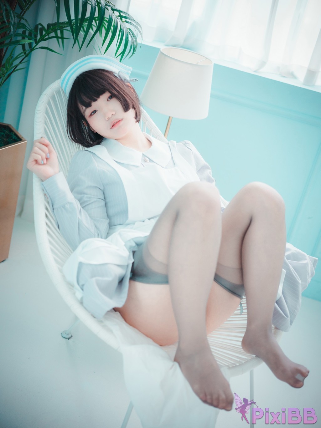 DJAWA Photo Mimmi St. Esther PixiBB.COM 041