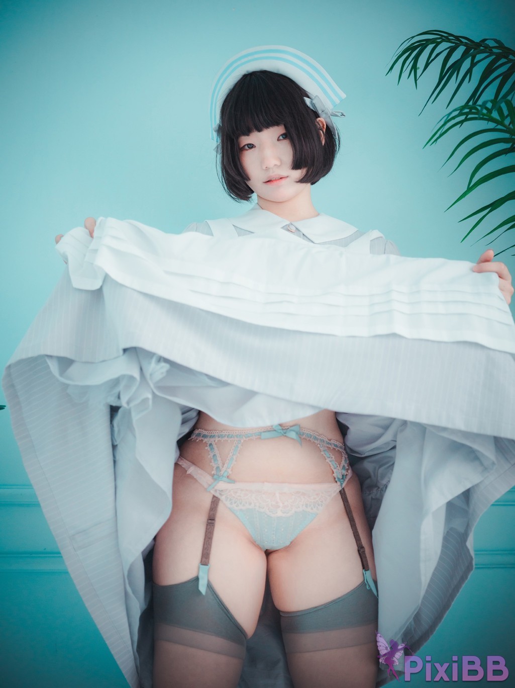 DJAWA Photo Mimmi St. Esther PixiBB.COM 042