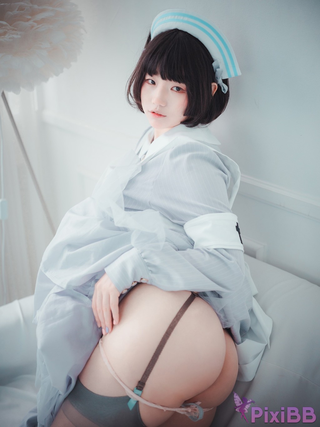 DJAWA Photo Mimmi St. Esther PixiBB.COM 071