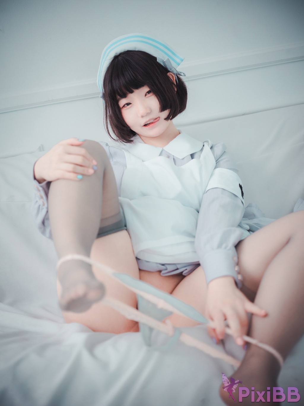 DJAWA Photo Mimmi St. Esther PixiBB.COM 083