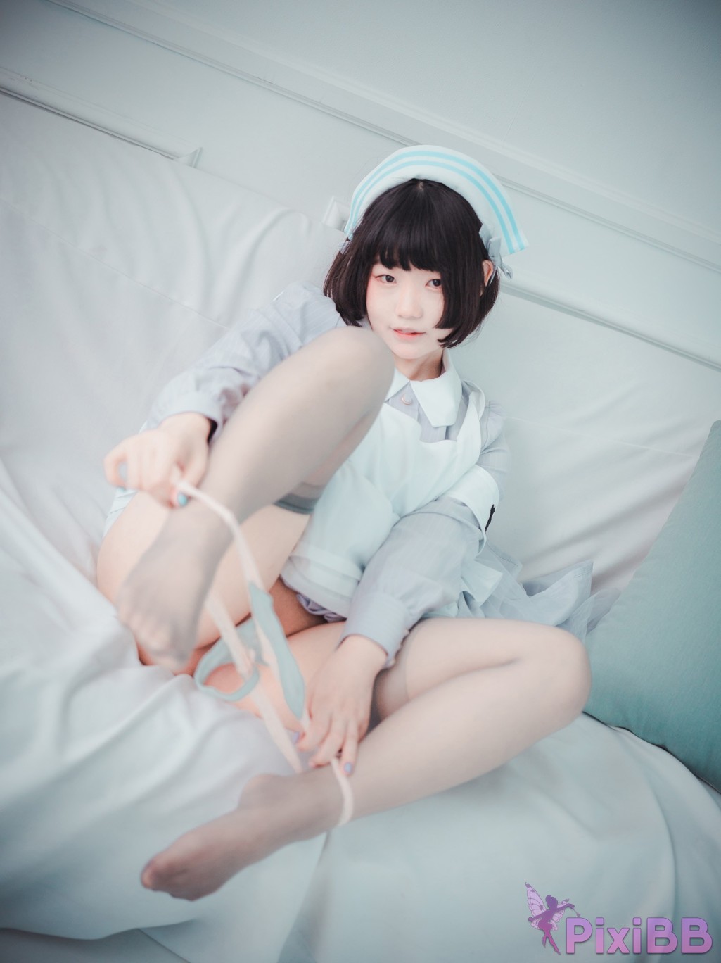 DJAWA Photo Mimmi St. Esther PixiBB.COM 085