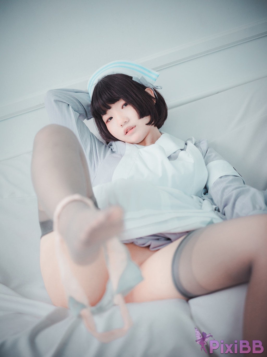 DJAWA Photo Mimmi St. Esther PixiBB.COM 087