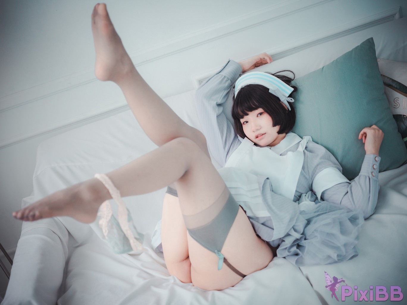 DJAWA Photo Mimmi St. Esther PixiBB.COM 101