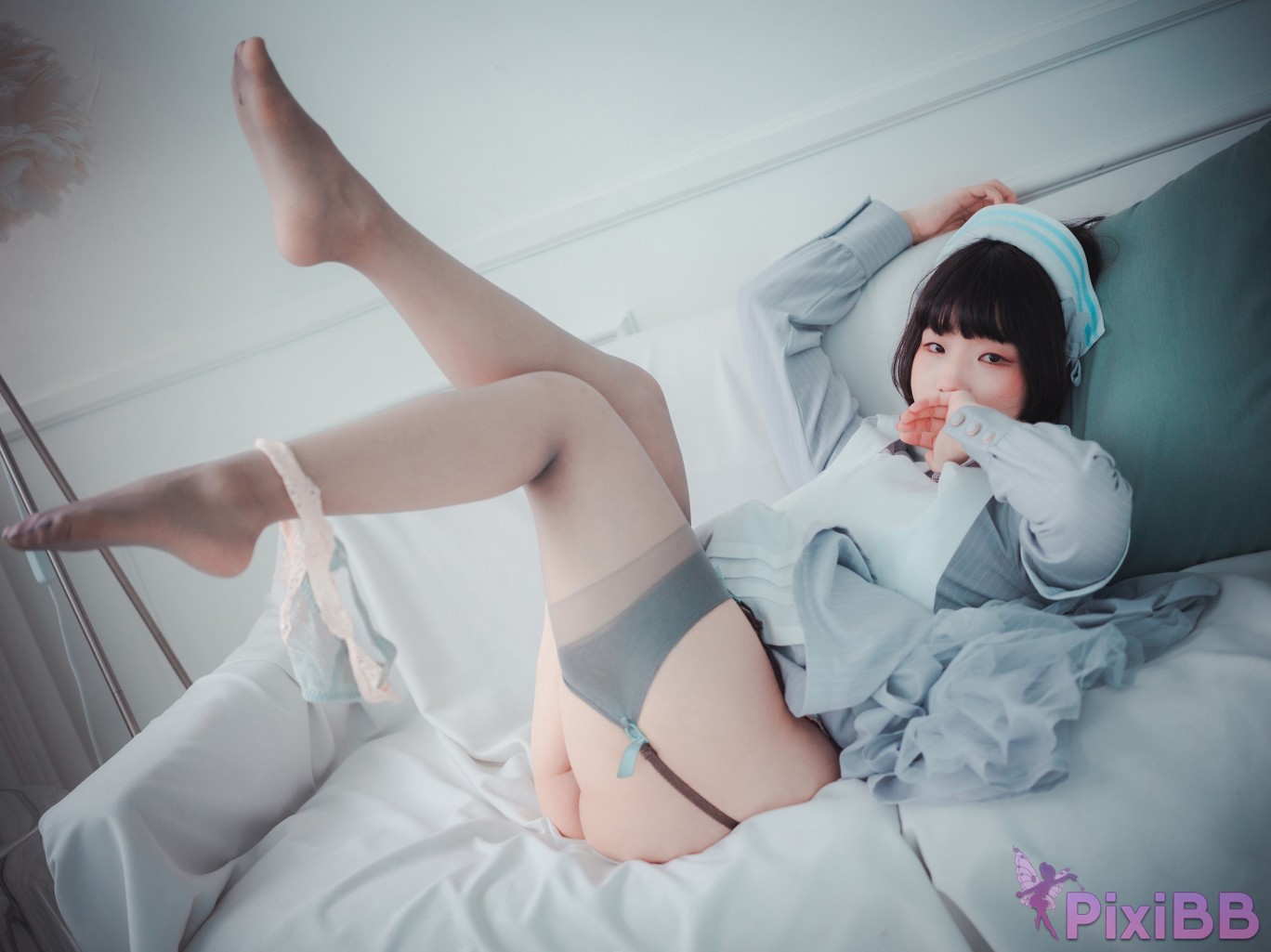 DJAWA Photo Mimmi St. Esther PixiBB.COM 102