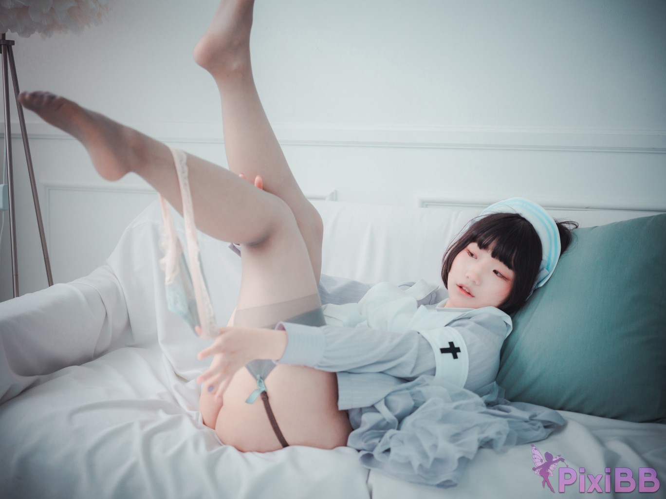 DJAWA Photo Mimmi St. Esther PixiBB.COM 104