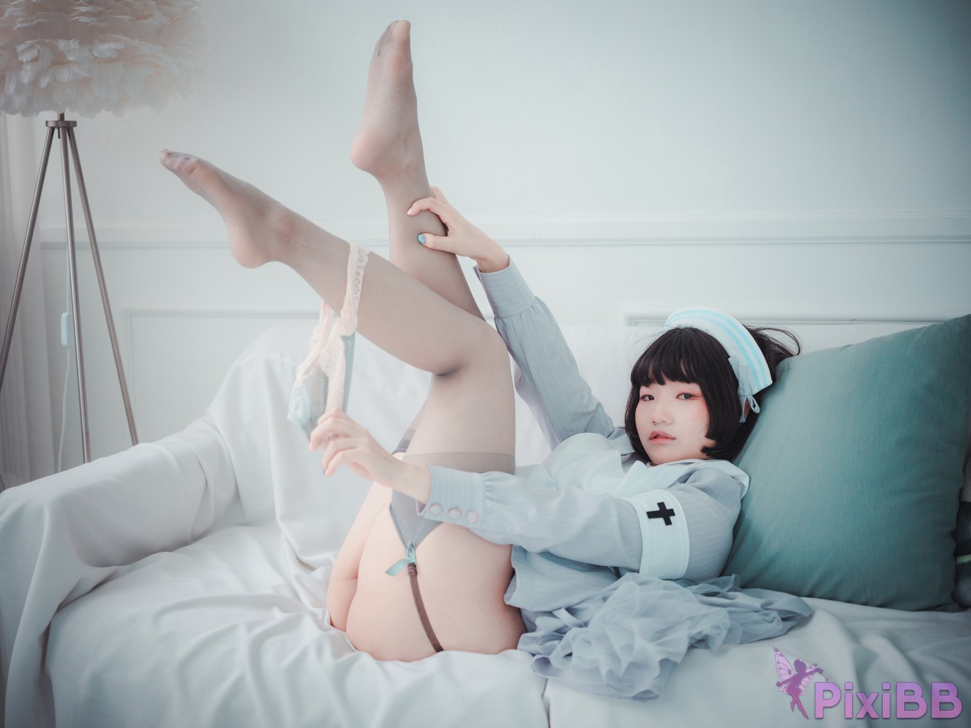 DJAWA Photo Mimmi St. Esther PixiBB.COM 105