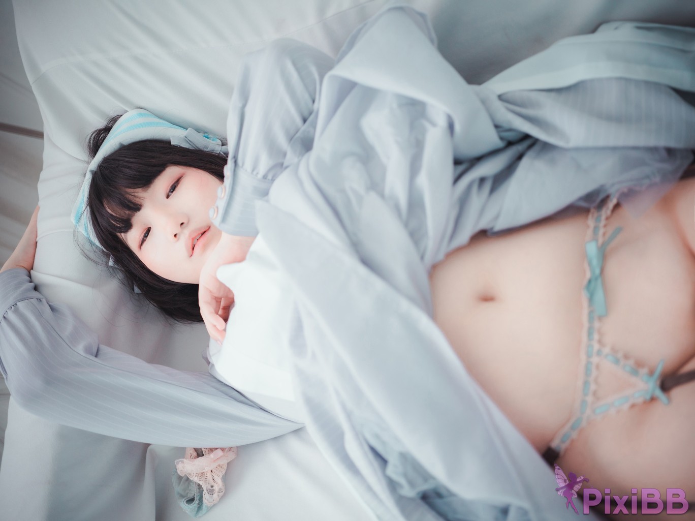 DJAWA Photo Mimmi St. Esther PixiBB.COM 110