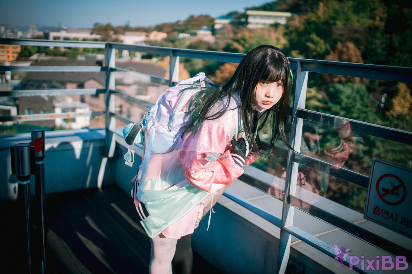 DJAWA Photo Mimmi Sukajan Gal PixiBB.COM 004