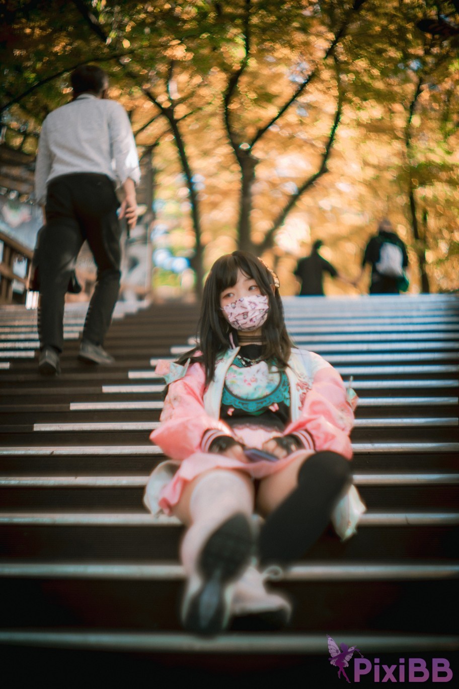 DJAWA Photo Mimmi Sukajan Gal PixiBB.COM 014