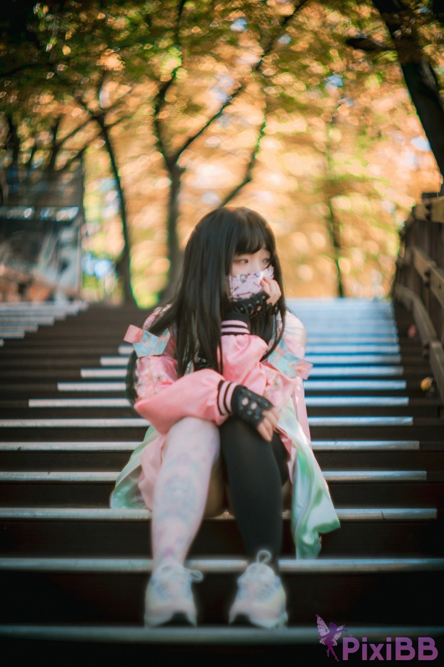 DJAWA Photo Mimmi Sukajan Gal PixiBB.COM 016