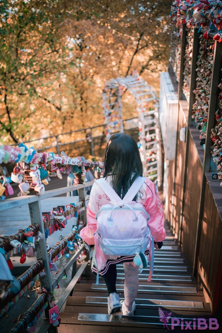 DJAWA Photo Mimmi Sukajan Gal PixiBB.COM 054