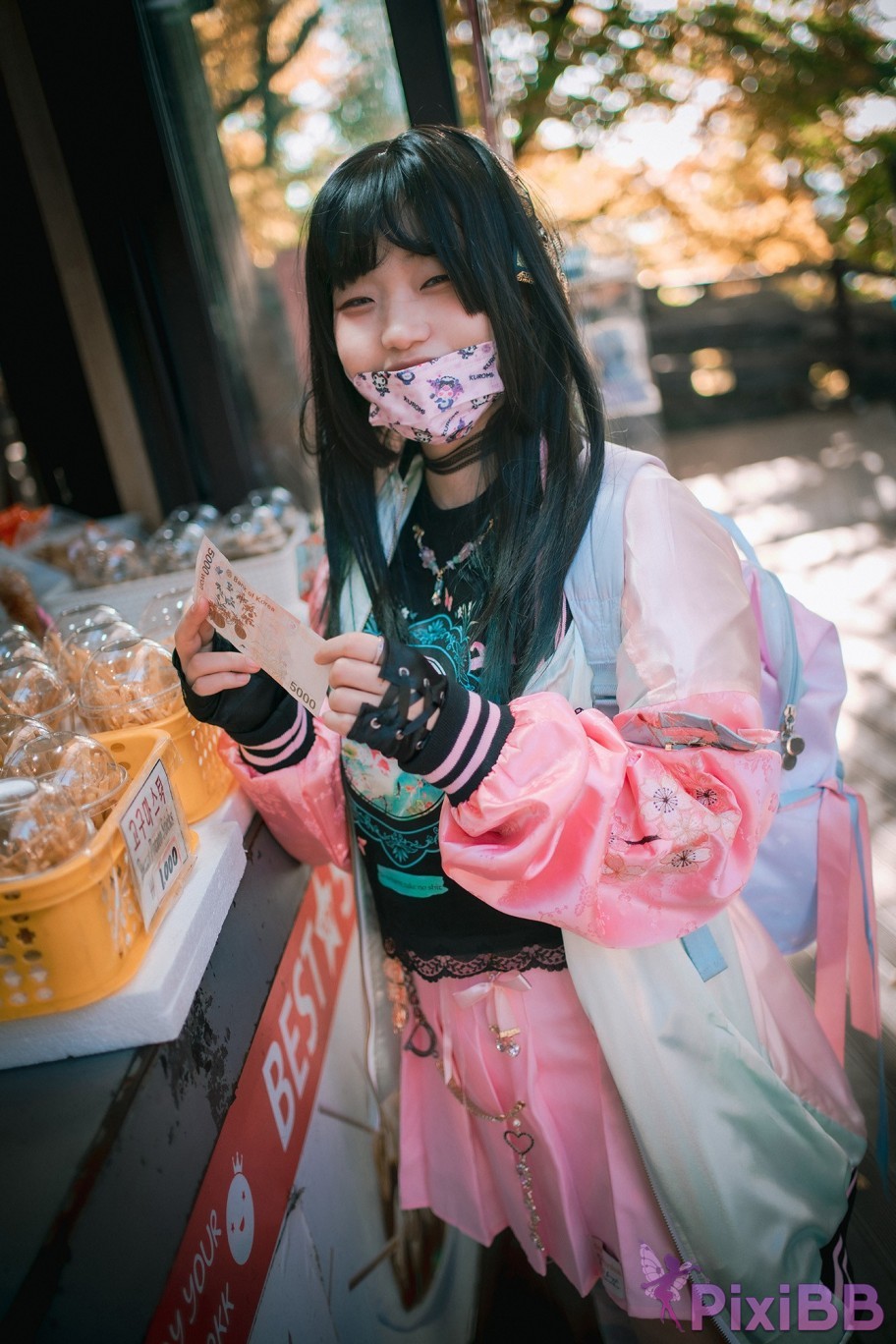 DJAWA Photo Mimmi Sukajan Gal PixiBB.COM 058