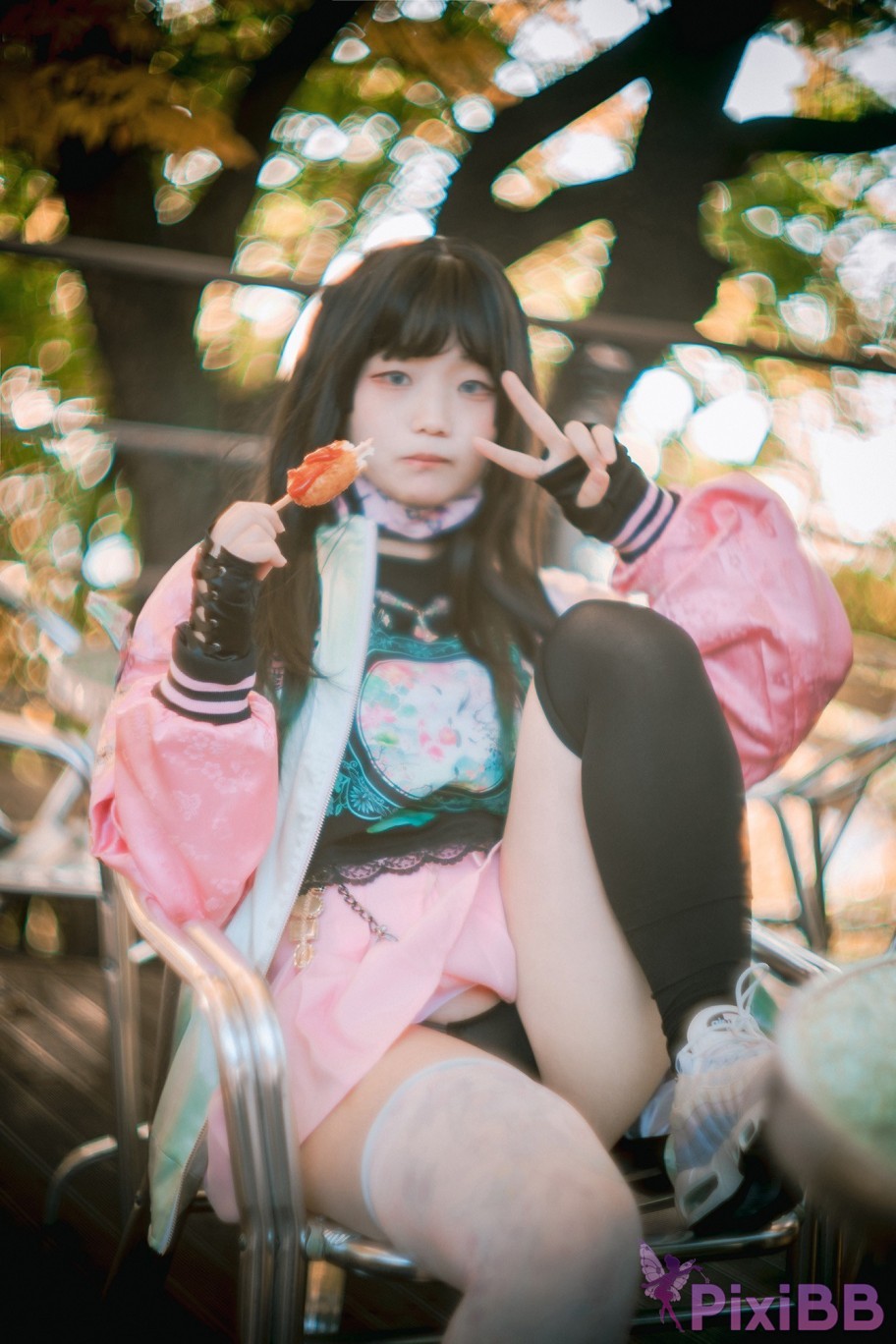 DJAWA Photo Mimmi Sukajan Gal PixiBB.COM 062