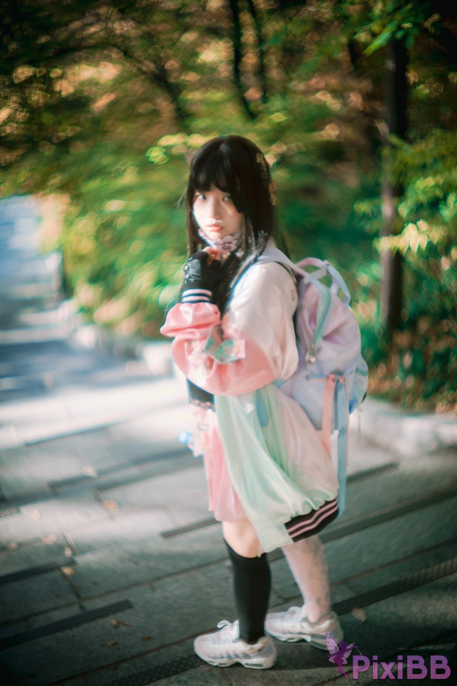 DJAWA Photo Mimmi Sukajan Gal PixiBB.COM 067