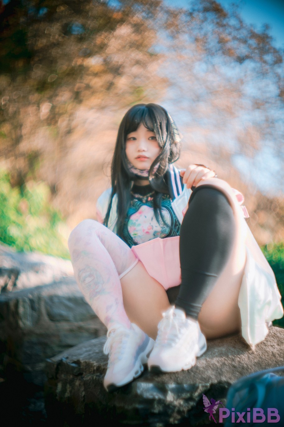 DJAWA Photo Mimmi Sukajan Gal PixiBB.COM 068