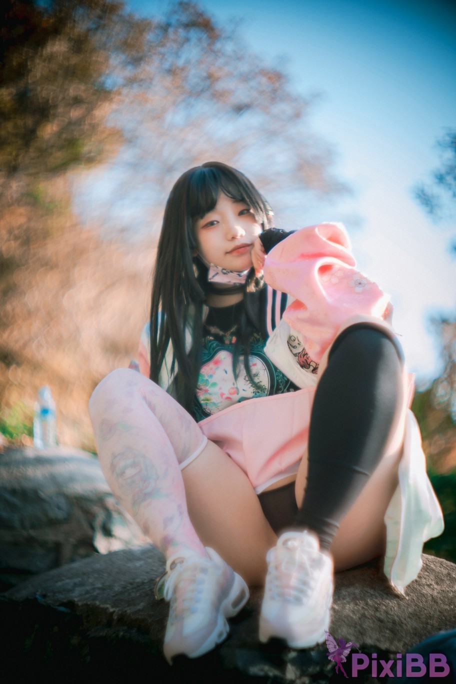 DJAWA Photo Mimmi Sukajan Gal PixiBB.COM 069