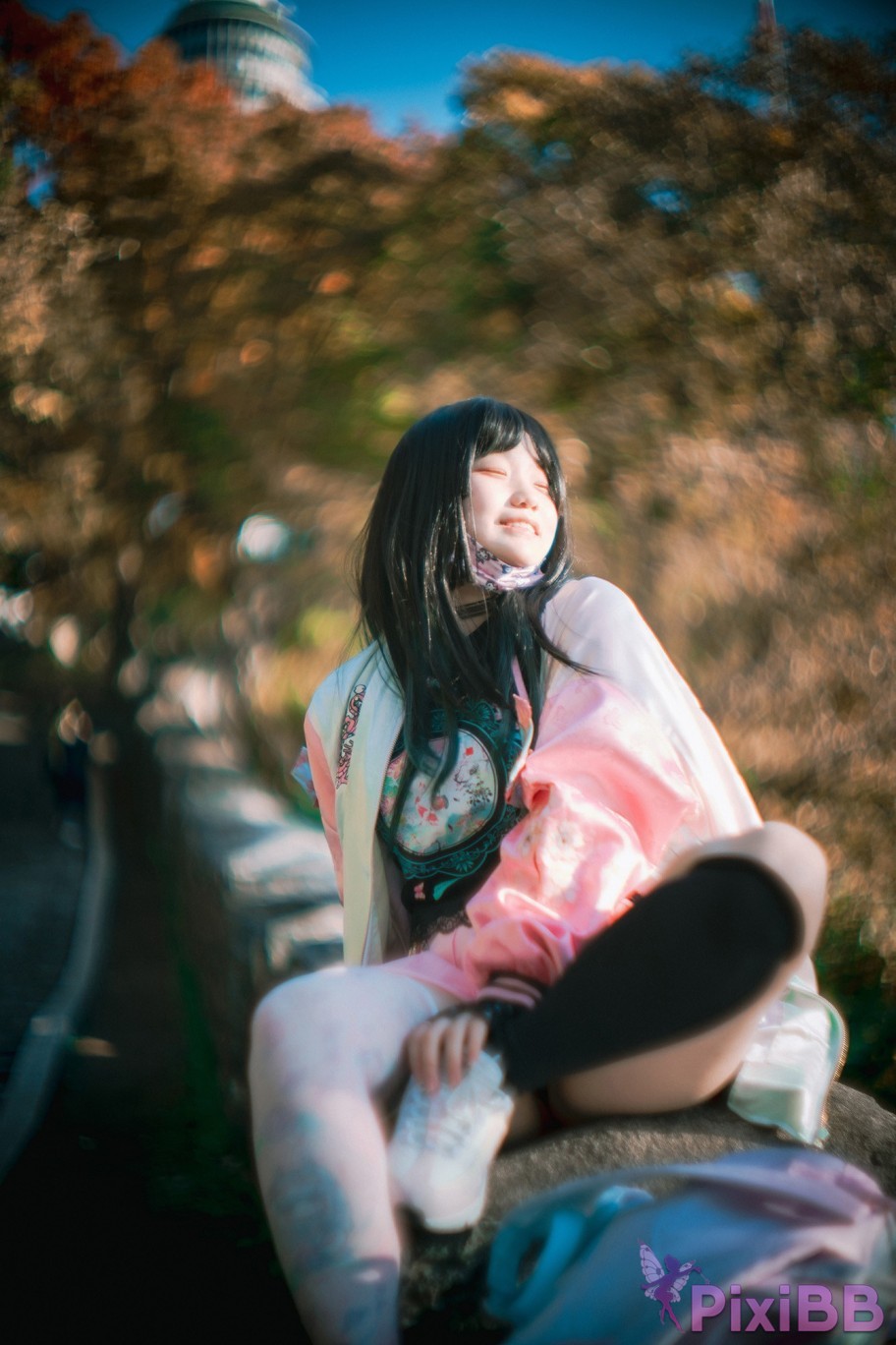 DJAWA Photo Mimmi Sukajan Gal PixiBB.COM 072